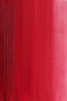 Winsor & Newton Water Mixable Oil: Permanent Alizarin Crimson 37ml