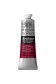 Winsor & Newton Water Mixable Oil: Permanent Alizarin Crimson 37ml