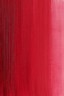 Winsor & Newton Water Mixable Oil: Permanent Alizarin Crimson 120ml