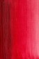 Winsor & Newton Water Mixable Oil: Permanent Rose 120ml