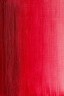 Winsor & Newton Water Mixable Oil: Permanent Rose 120ml