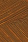 Williamsburg Oil: Italian Orange Ochre v
