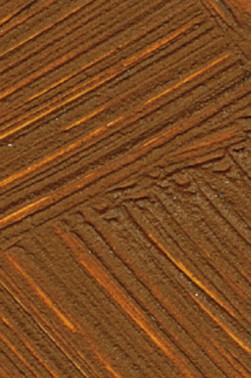 Williamsburg Oil: Italian Orange Ochre 37ml