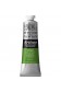 Winsor & Newton Water Mixable Oil: Permanent Sap Green 37ml
