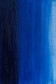 Winsor & Newton Water Mixable Oil: Phthalo Blue (Red Shade) 200ml