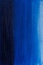 Winsor & Newton Water Mixable Oil: Phthalo Blue (Red Shade) 200ml