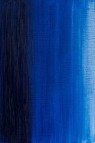 Winsor & Newton Water Mixable Oil: Phthalo Blue (Red Shade) 37ml