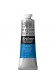 Winsor & Newton Water Mixable Oil: Phthalo Blue (Red Shade) 37ml