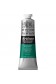 Winsor & Newton Water Mixable Oil: Phthalo Green (Blue Shade) 37ml