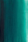 Winsor & Newton Water Mixable Oil: Phthalo Green (Blue Shade) 120ml