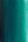 Winsor & Newton Water Mixable Oil: Phthalo Green (Blue Shade) 200ml