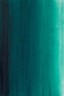 Winsor & Newton Water Mixable Oil: Phthalo Green (Blue Shade) 200ml