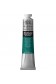 Winsor & Newton Water Mixable Oil: Phthalo Green (Blue Shade) 200ml