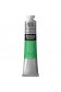 Winsor & Newton Water Mixable Oil: Phthalo Green (Yellow Shade) 200ml