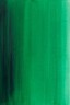 Winsor & Newton Water Mixable Oil: Phthalo Green (Yellow Shade) 37ml