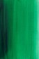 Winsor & Newton Water Mixable Oil: Phthalo Green (Yellow Shade)  120ml