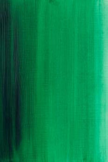 Winsor & Newton Water Mixable Oil: Phthalo Green (Yellow Shade)  120ml