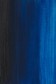 Winsor & Newton Water Mixable Oil: Prussian Blue 120ml