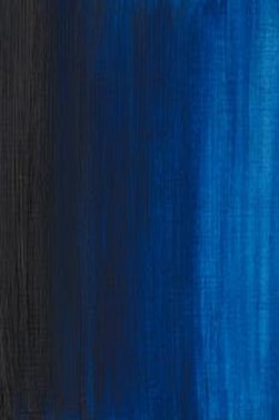 Winsor & Newton Water Mixable Oil: Prussian Blue 120ml