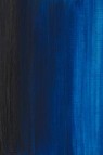 Winsor & Newton Water Mixable Oil: Prussian Blue 120ml