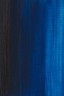 Winsor & Newton Water Mixable Oil: Prussian Blue 200ml
