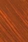 Williamsburg Oil: Italian Pompeii Red 37ml