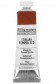 Williamsburg Oil: Italian Pompeii Red 37ml