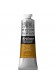 Winsor & Newton Water Mixable Oil: Raw Sienna120ml
