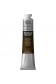 Winsor & Newton Water Mixable Oil: Raw Umber 120ml