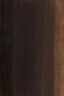 Winsor & Newton Water Mixable Oil: Raw Umber 37ml