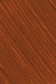 Williamsburg Oil: Italian Rosso Veneto 37