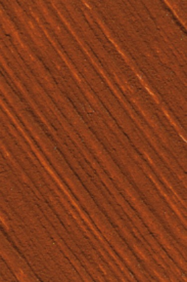 Williamsburg Oil: Italian Rosso Veneto 37