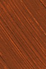 Williamsburg Oil: Italian Rosso Veneto 37ml