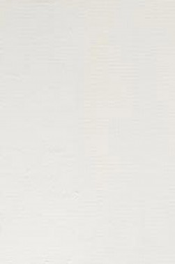 Winsor & Newton Water Mixable Oil: Titanium White 37ml