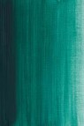 Winsor & Newton Water Mixable Oil: Viridian 37ml