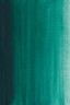 Winsor & Newton Water Mixable Oil: Viridian 37ml