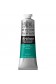 Winsor & Newton Water Mixable Oil: Viridian 37ml