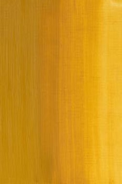 Winsor & Newton Water Mixable Oil: Yellow Ochre 37ml