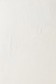 Winsor & Newton Water Mixable Oil: Zinc White 200ml