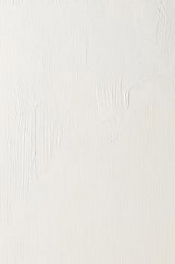 Winsor & Newton Water Mixable Oil: Zinc White 200ml