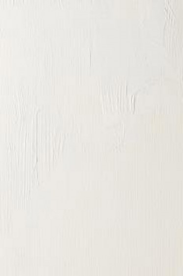 Winsor & Newton Water Mixable Oil: Zinc White 200ml