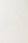 Winsor & Newton Water Mixable Oil: Zinc White 200ml