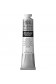 Winsor & Newton Water Mixable Oil: Zinc White 200ml