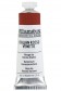 Williamsburg Oil: Italian Rosso Veneto 37