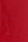 Winsor & Newton Water Mixable Oil: Cadmium Red Dark 37ml