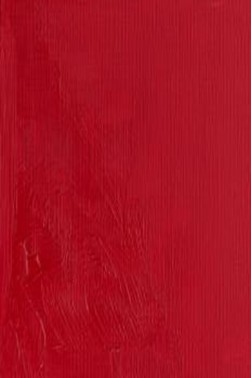 Winsor & Newton Water Mixable Oil: Cadmium Red Dark 37ml