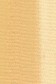 Lukas Studio Oil: Naples Yellow 37ml