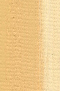 Lukas Terzia Oil: Naples Yellow 75ml
