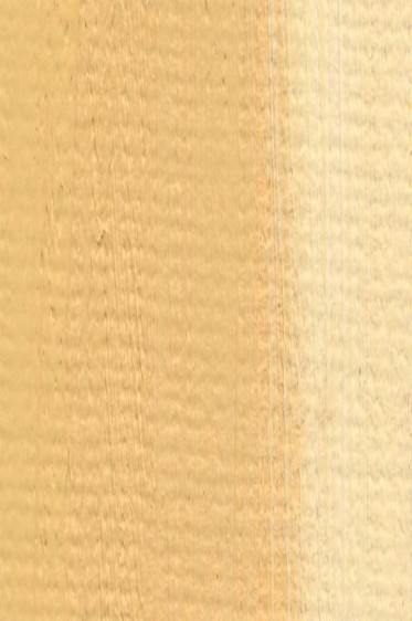 Lukas Studio Oil: Naples Yellow 37ml