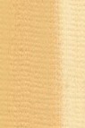 Lukas Terzia Oil: Naples Yellow 75ml